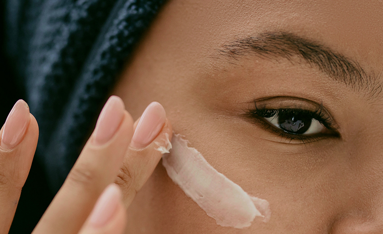 How Does Dynasty Cream Work_