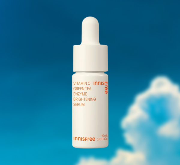 product-image-5
