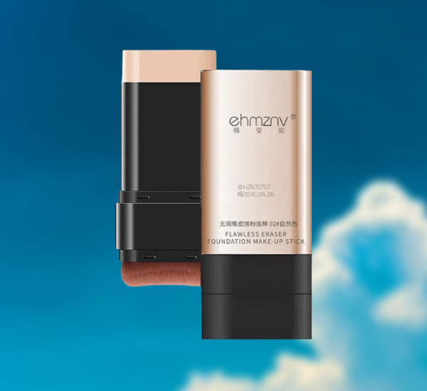 product-image-2