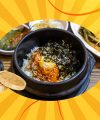 Korean Cooking Tools