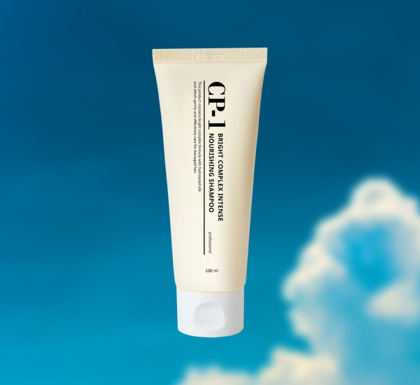 product-image-2