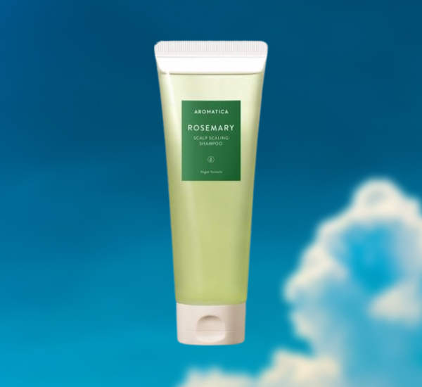 product-image-6