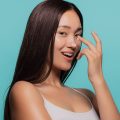 Korean Moisturizer