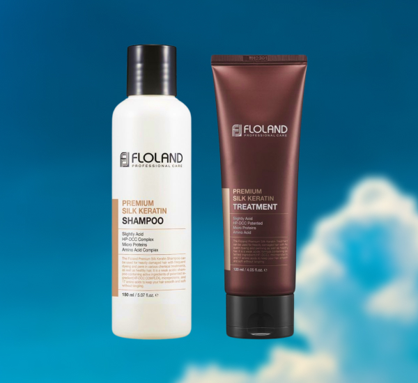 product-image-3