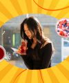 Korean Street drinks