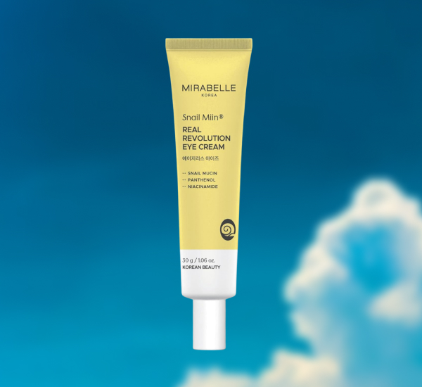 product-image-4