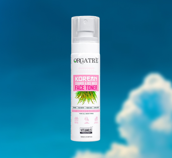 product-image-2