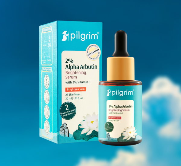 product-image-3