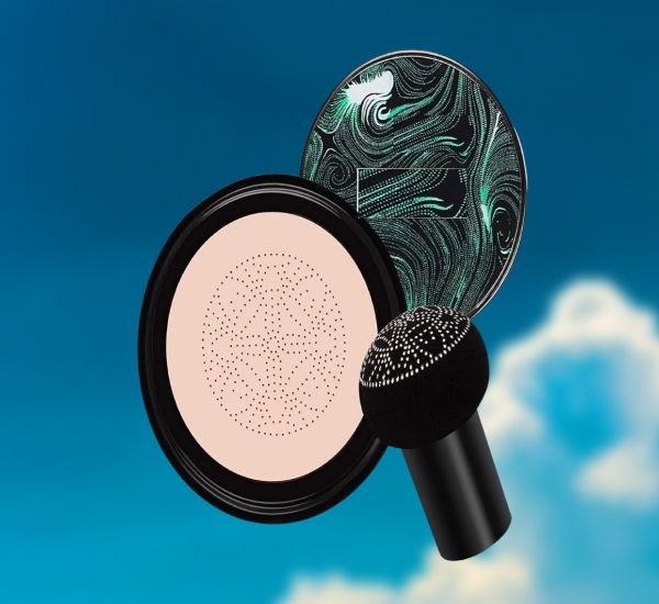 product-image-7