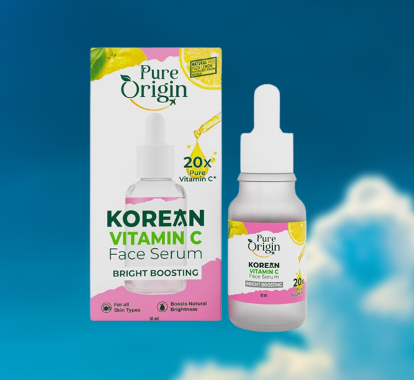 product-image-2