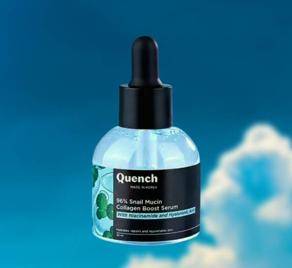 product-image-3