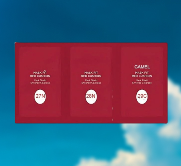 product-image-6