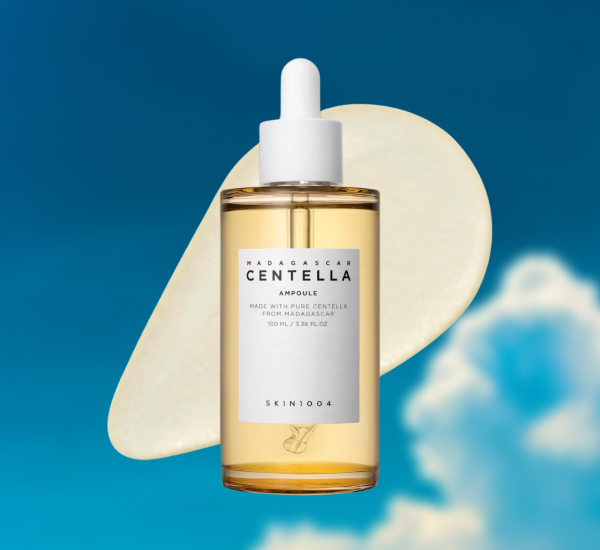 product-image-2