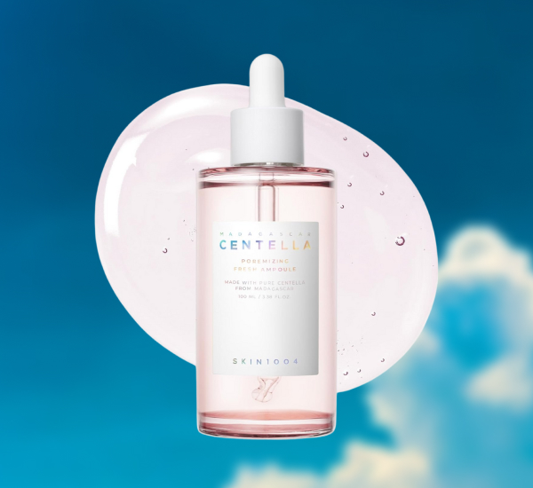product-image-3