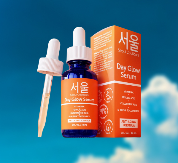 product-image-4