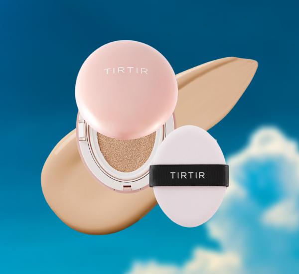 product-image-9