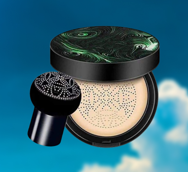product-image-10