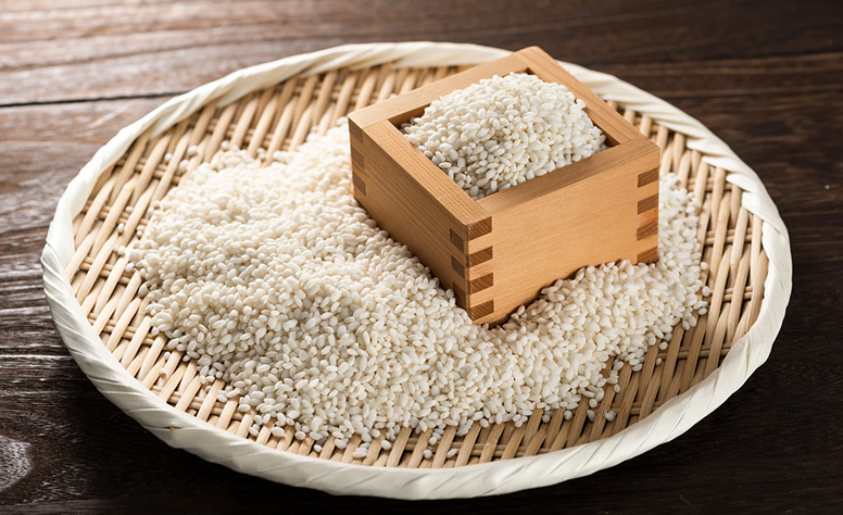 What Are Some Alternatives to Korean Rice in India_