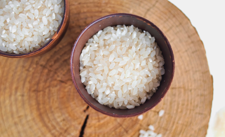 What Are Some Expert Tips For Buying Korean Rice_