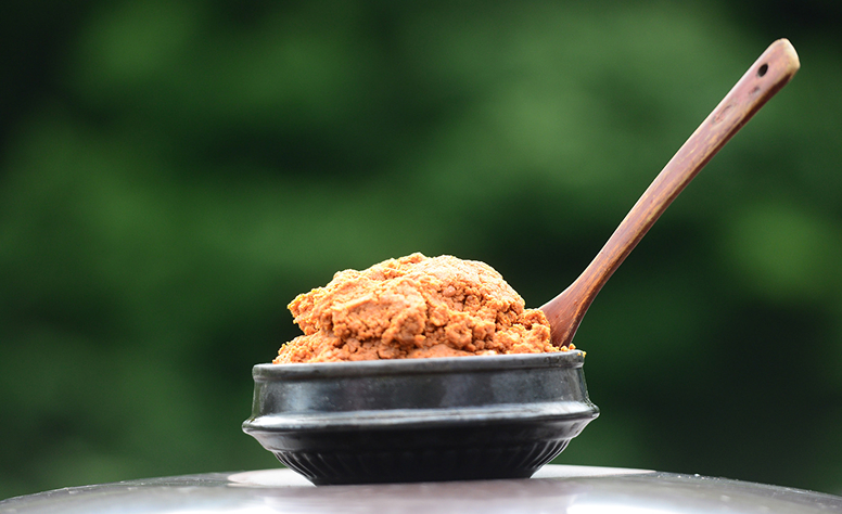 What Are Some Popular Korean Ingredients To Look For_