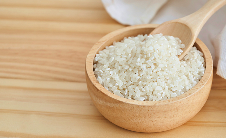Where To Buy Korean Rice In India_