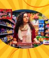 Where to Buy Korean Ingredients in India