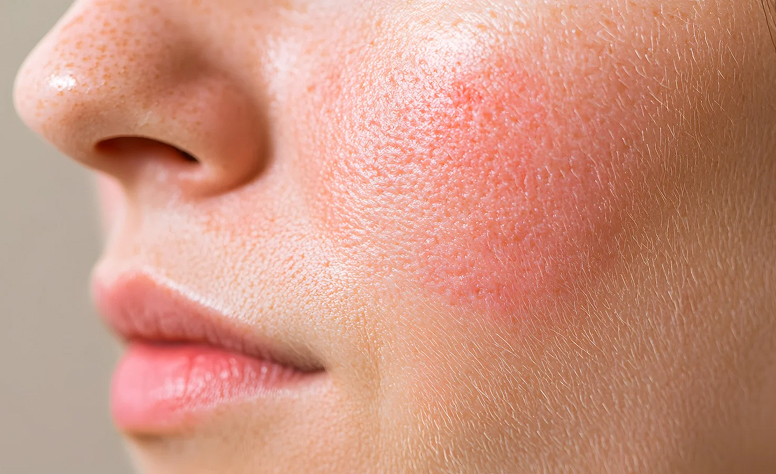 Who Needs To Use SKIN1004 Centella Asiatica Products_