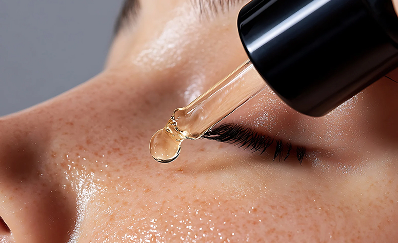 Why Do You Need Snail Mucin_