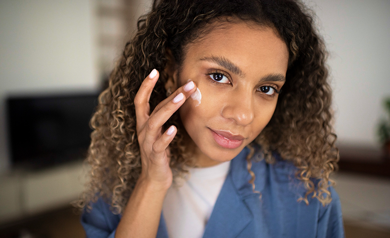 Will Korean Sunscreen For Oily Skin Work On Indian Skin And Climate_