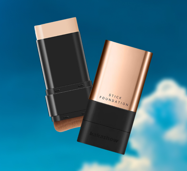 product-image-8