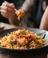 korean-style-biryani