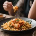 korean-style-biryani