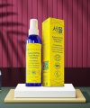 snail-mucin