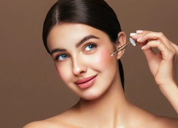 Best Anti Aging Serums