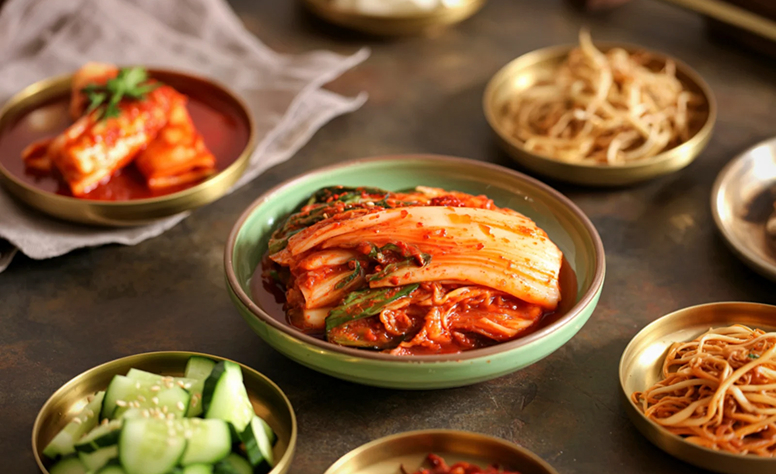 How To Make Banchan At Home_ A Step-By-Step Beginner Guide_