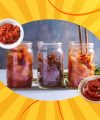 Korean Fermentation Basics