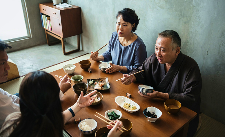 What Are The Most Important Elements Of Korean Dining Etiquette_