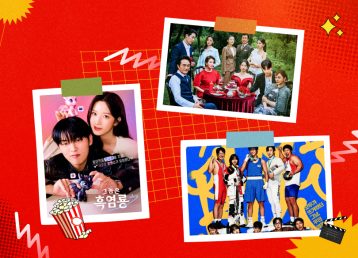 most popular kdramas